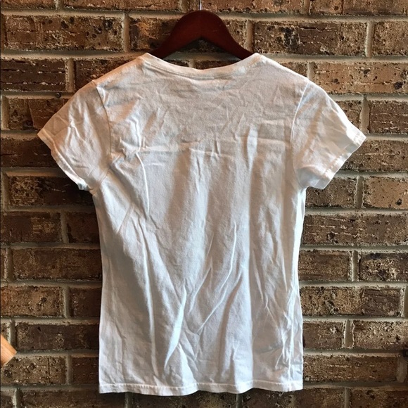 Couples matching disney tees - Picture 6 of 9